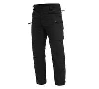 Pantalon Fighter V2 A10 Equipment - Black 40