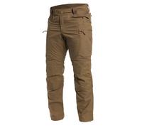 Pantalon Fighter V2 A10 Equipment - Tan 36 Long