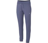 Pantalon Fila Candy XCL2514061610