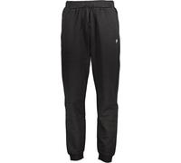 Pantalon Fila fam0518