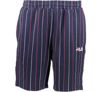 Pantalon Fila fam0648