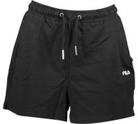 Pantalon Fila faw0453