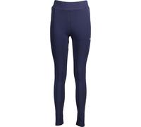Pantalon Fila faw0456