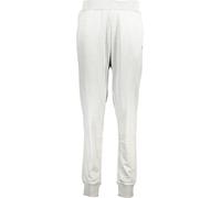 Pantalon Fila faw0503gr80000xs