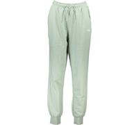 Pantalon Fila faw0559