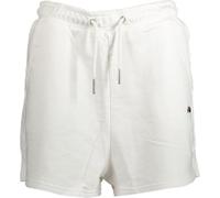 Pantalon Fila faw0702
