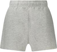 Pantalon Fila faw1057gr80000xs