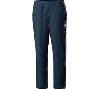 Pantalon Fila FBM211006100