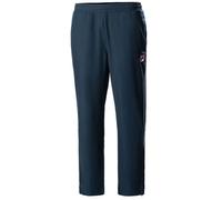 Pantalon Fila FBM211006100 XL