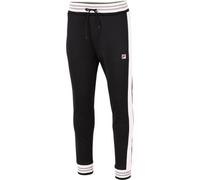Pantalon Fila FBM2424019020