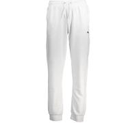 Pantalon FILA Homme Blanc - Été - Taille standard S