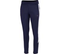 Pantalon Fila Janice FBL2414011501