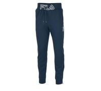 Pantalon Fila Leo FBM221141100 XL
