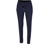 Pantalon Fila Marina FBL2514101500