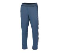 Pantalon Fila Pant Daniel FBM221006100 XL