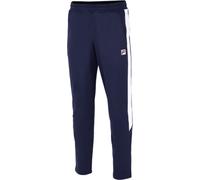 Pantalon Fila Pant Jan FBM2414011501