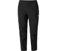 Pantalon Fila Pro3 FBM211044900