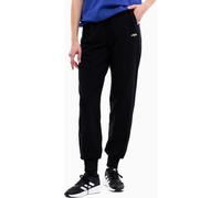 Pantalon Fila S12372