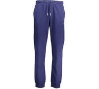 Pantalon - FILA - SF19759 - Bleu - Été - Homme M