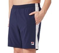 Pantalon Fila shorts FBM2415011501