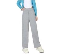 Pantalon Fille 8 Ans Travail Enfant Chantier Jeans Patte D'elephant Anti Coupure Tronconneuse De 5 Cargo Equitation 12 Survetement 14 Danse Hip Hop Ado Robe Legging Vetement