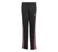Adidas Essentials Joggers Noir 11-12 Years Fille