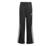 Adidas Essentials Joggers Noir 11-12 Years Fille