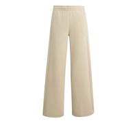 Pantalon fille adidas Future Icons Beige 13/14 ans
