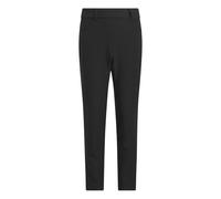 Pantalon fille adidas Performance Noir 13/14 ans