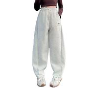 Pantalon Fille Ado Patte D'éléphant Enfant Denim Tears Jeans Vetement 10 Ans Danse Hip Hop Cargo 5 D'elephant Jogging Femme Pantalons 8 12 Pantalon+Cargo