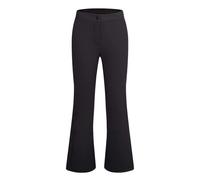 Dare2b Pantalon Glide