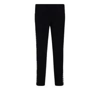 Pantalon fille Guess Noir 6 ans
