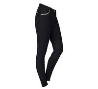 Pantalon fille HORKA Nicola Noir 42