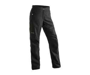 Pantalon fille Maier Sports Raindrop 48 Short