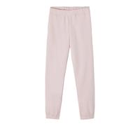 Pantalon fille Name it Tulena Unb Violet 13 ans