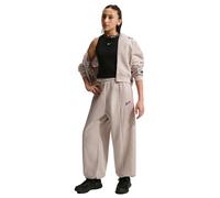 Pantalon fille Nike Sportswear Gris 8/10 ans