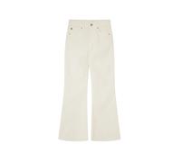 Pepe Jeans Willa Pants Blanc 14 Years Fille