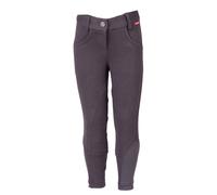 Pantalon fille Red Horse Topper Gris 16 ans