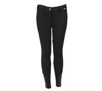 Pantalon fille Red Horse Topper Noir 8 ans