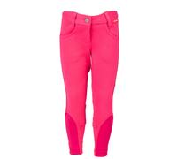 Pantalon fille Red Horse Topper Rose 8 ans
