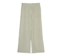 Pantalon fille Roxy You Found Me Vert 14 ans