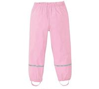 Pantalon Find Femme Bleu Pantalon Coton Respirant Imperméable Voyage Petit Pantalon Cargo Femme 38, Rose, 86-92