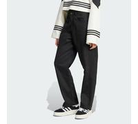 Pantalon Firebird Utility Black 25-30