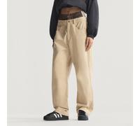 Pantalon Firebird Utility Stone Khaki 36-34