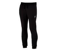 Pantalon fit Molleton LFC - Collection Officielle Liverpool Football Club - Taille M