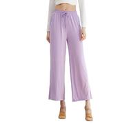 Pantalon Fitness Femme Mom Caleçon Oversize Running Compression Eph Rayé Imitation Original Évasée Fashion Latérale Belle Elephant Noel Plaquées 1m60 Hot Porter