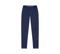 Pantalon Fitz Roy Medieval Blue M