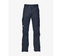 Fjällräven Pantalon Karl Pro