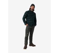 Fjällräven Karl Pro Gris