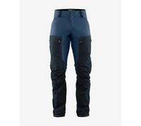 Fjällräven Pantalon Keb